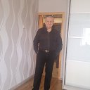 ���� Vik, ����, 65 ��� - ��������� 23 ������ 2021 � ������ ���� ����������