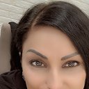 ���� ����, ���������, 51 ��� - ��������� 6 ���� 2021