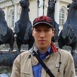 ����������, �����������, 41 ���