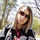 ���� �������, �����������, 34 ���� - ��������� 31 ��� 2021