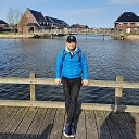 ���� ����, ������, 41 ��� - ��������� 20 ������ 2021 � ������ ���� ����������