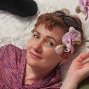 ���� ������, ������� ����� - ��������� 3 ������� 2021 � ������ ���� ����������