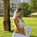 ���� Anella, ����, 33 ���� - ��������� 4 ������� 2021