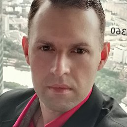 ������, ���������, 39 ���