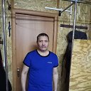 ���� �����, ������������, 49 ��� - ��������� 21 ������� 2021 � ������ ���� ����������