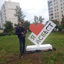 ���� ����, ������, 41 ��� - ��������� 31 ���� 2021 � ������ ���� ����������