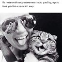 ���� �������, ����������� - ��������� 23 ������� 2021 � ������ ������ ��������