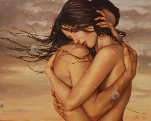  ,  ,   "  "...     ...