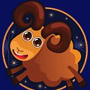  , --, 51  -  10  2021    