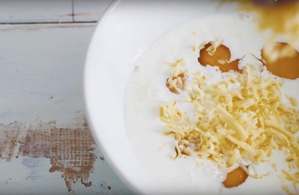 ������ ������ ��������� � ����� � ��������.�����������:���� � 7 ��.������ � 120 ���������� � 120 ... - 2