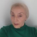 ���� �����, ��������, 76 ��� - ��������� 14 ���� 2021