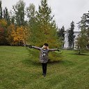 ���� �����, ������, 72 ���� - ��������� 1 ������� 2021 � ������ ���� ����������