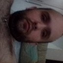 ���� �������, �������, 36 ��� - ��������� 27 ����� 2021 � ������ ���� ����������