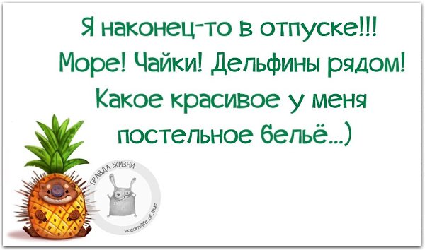   - 31  2021  12:10
