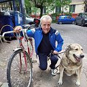 ���� ������, ������ - ��������� 2 ������ 2021