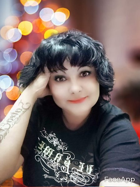 ***Victoria Viktorovna*** - 25  2021  14:52 - 2