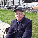 ���� ������, ����������������� - ��������� 16 ������ 2021