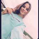 ���� �����, ������������, 36 ��� - ��������� 22 ������ 2022 � ������ ���� ����������