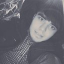 ���� Sasha, ������, 24 ���� - ��������� 17 ������ 2021