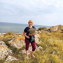 ���� � ����, ��������� - ��������� 23 �������� 2021 � ������ ���� ����������