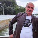 ���� ������, ���������, 68 ��� - ��������� 27 �������� 2021