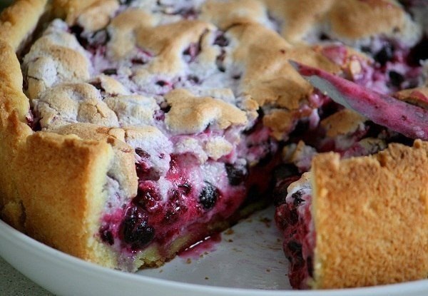 ����� �� ����������.�����������:������������ � 1 �. �.���� � 1 ����������� � 3 ��.������� � 1 �. ...