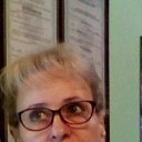 ���� �����, �����������, 55 ��� - ��������� 15 ������ 2022