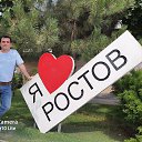 ���� �����, ������-��-����, 45 ��� - ��������� 4 ���� 2021 � ������ ���� ����������