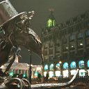  Nikolay,  -  13  2021    