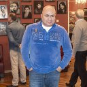 ���� Oktay, �����, 61 ��� - ��������� 3 ������� 2021