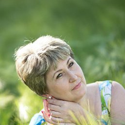 , 59, 