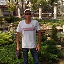  Boris, , 48  -  7  2021    