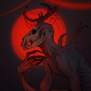 (������., 25 ���, ������