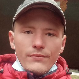 ���������, ����, 26 ���