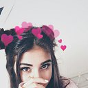 ���� ������, ����, 44 ���� - ��������� 8 ������ 2021