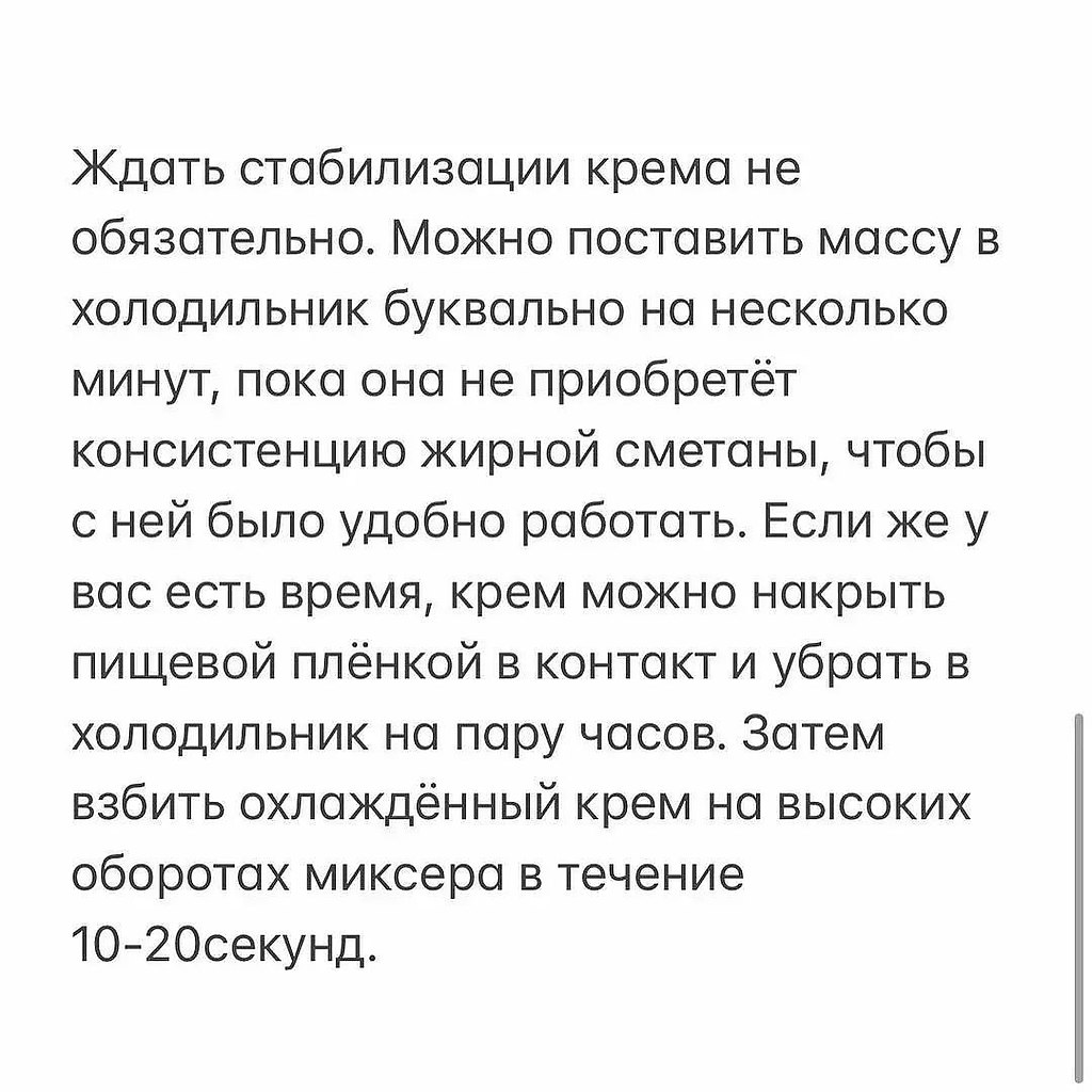      Ȼ.   ( 16)  (1) - 3  - ... - 3