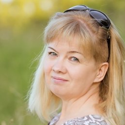 ���-�� S/s, �����