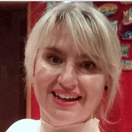 ������, �����