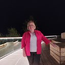 ���� �����, ����������, 55 ��� - ��������� 20 ������� 2021 � ������ ���� ����������