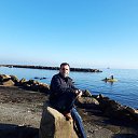 ���� ����, �������, 57 ��� - ��������� 29 ������ 2022 � ������ ���� ����������