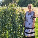 ���� ������, ����� - ��������� 25 ������� 2021 � ������ ���� ����������