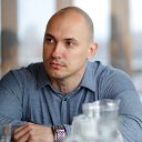 ���� ���������, ����, 45 ��� - ��������� 10 ������� 2021