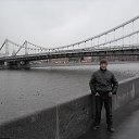 ���� ��������, ����������, 51 ��� - ��������� 28 ����� 2021 � ������ ���� ����������