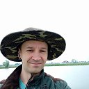 ���� �������, ������, 46 ��� - ��������� 20 ��� 2021