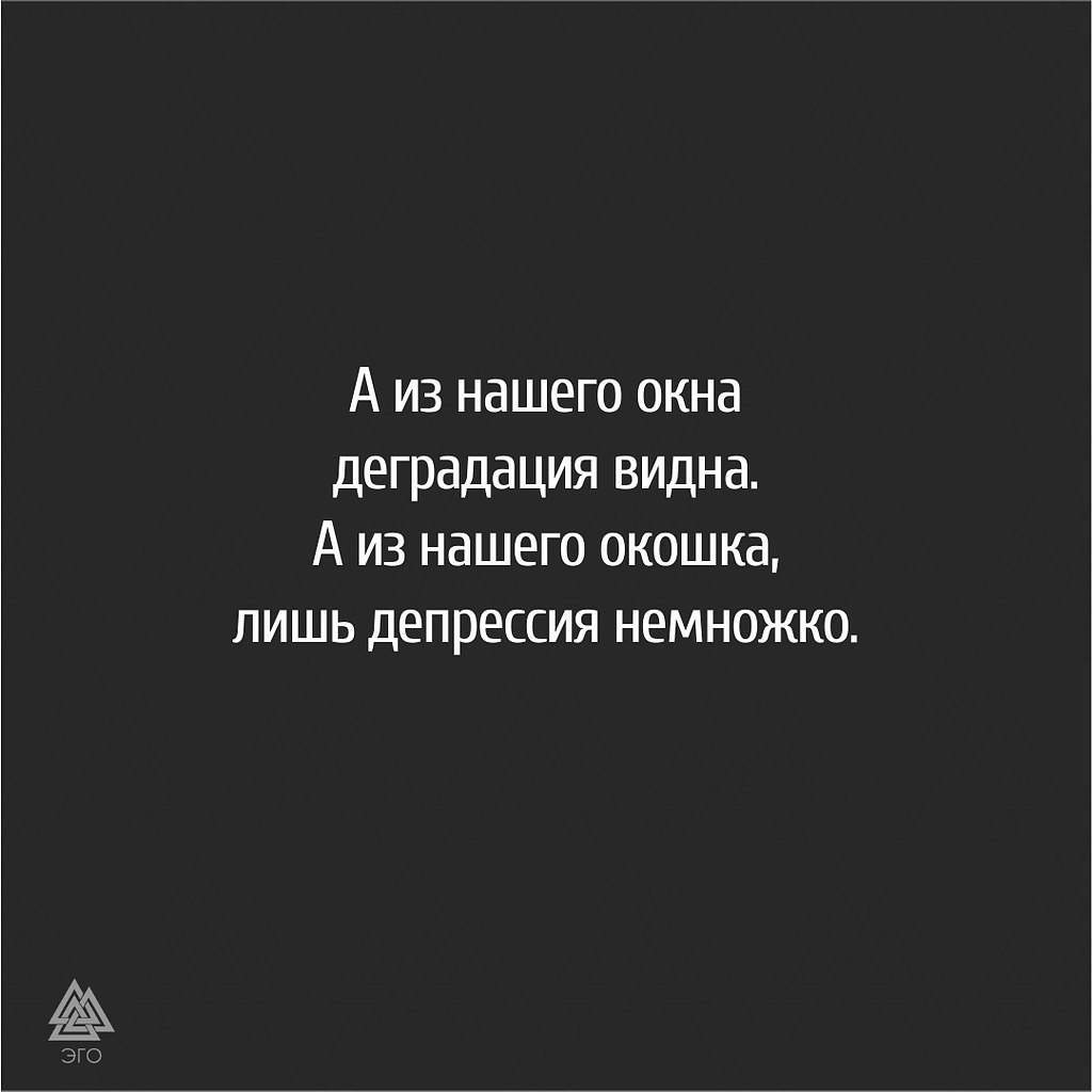 ��� | ����������, ������������ - 8 ���� 2021 � 11:26