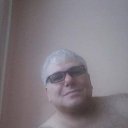 ���� Tima, ����, 55 ��� - ��������� 2 ������� 2021 � ������ ���� ����������