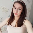 ���� ���, ������, 26 ��� - ��������� 24 ������� 2021 � ������ ���� ����������