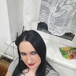 , 33, 