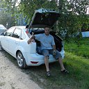 ���� �������, �����, 47 ��� - ��������� 7 ������ 2021