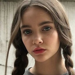 ����, ������, 25 ���